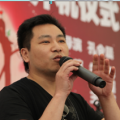 海外的别墅