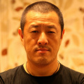 成人免费福利电影