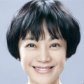 国产美女精品视频