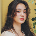 新婚两年的秘密摄影