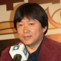 国产三区视频在线观看