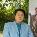 揉h奶激情h添