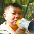 亚洲码无人客一区二区三区