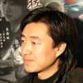 欧美国产91