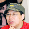 深夜免费视频