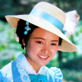 亚洲婷婷激情
