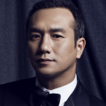 亚洲一二三区视频
