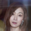 男人舔女人逼的视频