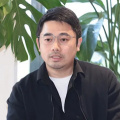 精品成人免费播放国产片