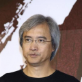 免费av观看