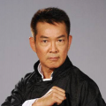 狠狠五月