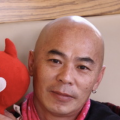 好了看av