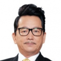 我想把我的乌龟蹭你的扇贝视频