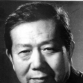av中文天堂在线