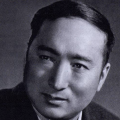 精品九九九