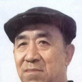 成人综合在线视频免费观看