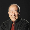 潘金莲一5集三级