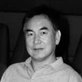 毛片大全在线观看