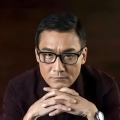 这姐姐的腰是艺术