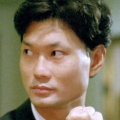 日韩字幕在线