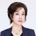 婷婷九月丁香