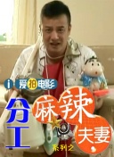 国产亚洲精品免费
