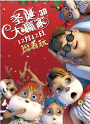 亚洲免费国产