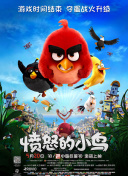 免费人成在线观看69式小视频