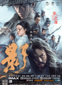 老师的秘密指导漫画免费下拉式阅读