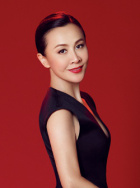 欧美一区少妇