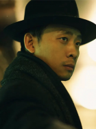 japanese性护士