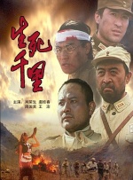 午夜h小视频