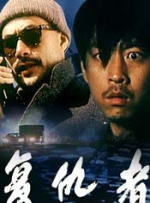 模特的内衣诱惑