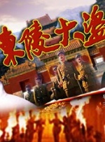 污污网站免费