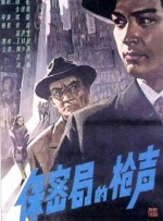 一级片视频在线观看