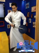 久久精品国产eeuss