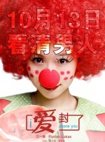 av在线www