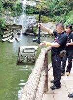 丁香久久婷婷