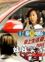久久精品人人