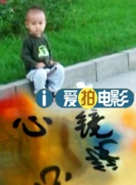 一个人看免费www视频有多爽