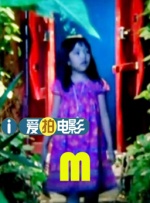 久久av一区二区三区亚洲