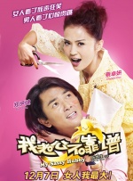 婷婷午夜激情