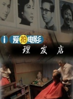 母亲之友