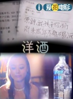 www.撸