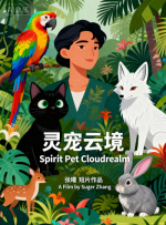 扒开美女狂揉的动漫