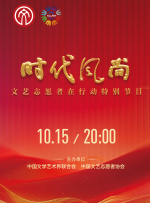 av 澳门