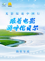 亚洲黄色一级网站