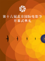 久久亚洲伊人中字综合精品