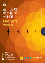 自由恋爱时代