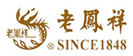 中文字幕在线精品视频站app